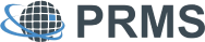PRMS Logo