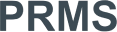 PRMS Logo
